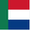 Transvaal (RSA) badge
